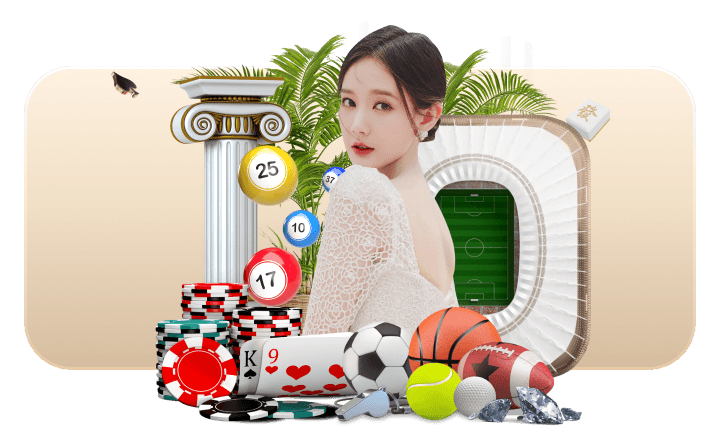 tvt体育全站App