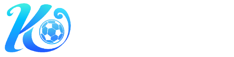 Logo tvt体育